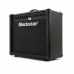 BlackStar ID 60TVP