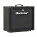 BlackStar ID 60TVP
