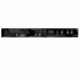 BlackStar ID 60TVP