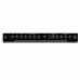 BlackStar ID 60TVP