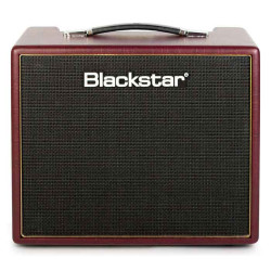 BlackStar Artisan 10AE