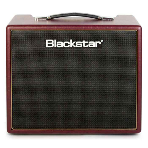 BlackStar Artisan 10AE