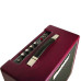 BlackStar Artisan 10AE