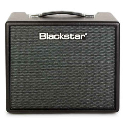 BlackStar Artist 10AE