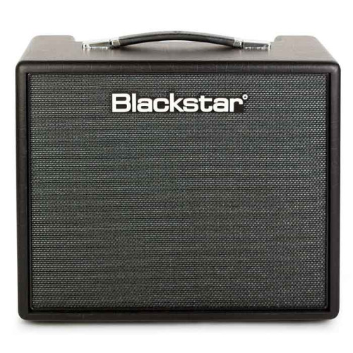 BlackStar Artist 10AE