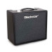 BlackStar Artist 10AE