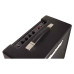 BlackStar Artist 10AE