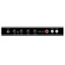 BlackStar Artist 10AE