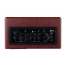 Blackstar ID Core BEAM Red Blackstar ID Core BEAM Red