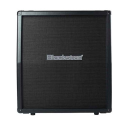 BlackStar BlackFire 412