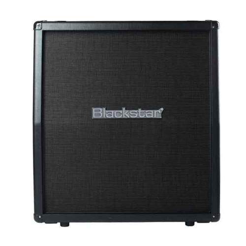 BlackStar BlackFire 412