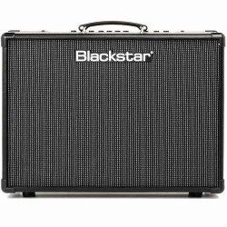 BlackStar ID Core Stereo 100