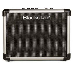 BlackStar ID Core Stereo 10 Silver