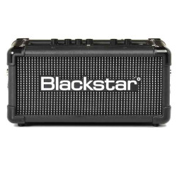 Blackstar ID Core Stereo 40H