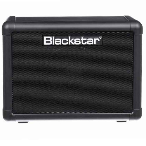 BlackStar Fly103