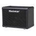 BlackStar Fly103