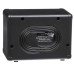 BlackStar Fly103