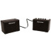 Blackstar Fly3 Stereo Pack