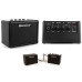 Blackstar Fly3 Stereo Pack