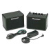 Blackstar Fly3 Stereo Pack