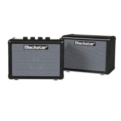 Blackstar Fly3 Bass Stereo Pack