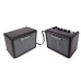Blackstar Fly3 Bass Stereo Pack