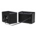Blackstar Fly3 Bass Stereo Pack