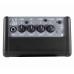 Blackstar Fly3 Bass Stereo Pack