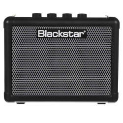 Blackstar Fly 3 Bass