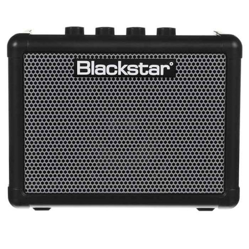 Blackstar Fly 3 Bass