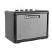 Blackstar Fly 3 Bass
