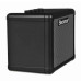 Blackstar Fly 3 Bass
