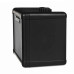 Blackstar Fly 3 Bass