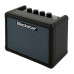 Blackstar Fly 3 Bass