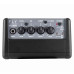 Blackstar Fly 3 Bass