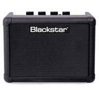 BlackStar Fly 3 Bluetooth