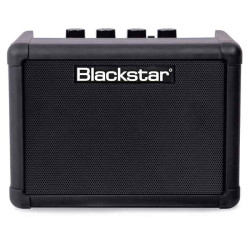 BlackStar Fly 3 Bluetooth