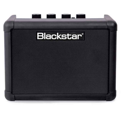 BlackStar Fly 3 Bluetooth