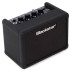 BlackStar Fly 3 Bluetooth