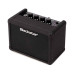 BlackStar Fly 3 Bluetooth