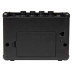 BlackStar Fly 3 Bluetooth