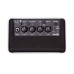 BlackStar Fly 3 Bluetooth