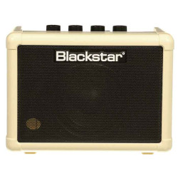 BlackStar Fly 3 Cream