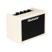 BlackStar Fly 3 Cream