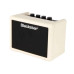 BlackStar Fly 3 Cream