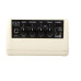 BlackStar Fly 3 Cream