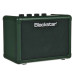 Blackstar Fly3 Green Limited Edition