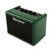 Blackstar Fly3 Green Limited Edition