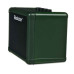 Blackstar Fly3 Green Limited Edition