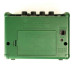 Blackstar Fly3 Green Limited Edition